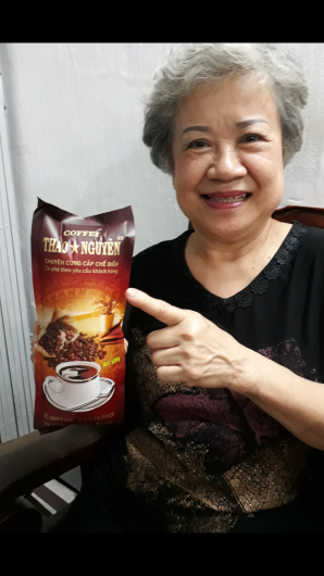 Người sành điệu 